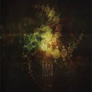 Urna - Iter Ad Lucem