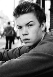 Will Poulter
