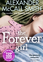 The Forever Girl (Alexander McCall Smith)