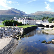 Newcastle, Northern Ireland