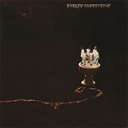 Rotary Connection - Aladdin