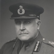 Henry Maitland Wilson