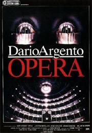Opera (1987)