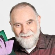 Jerry Nelson