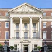 Museum of the City of New York