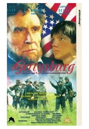 The Perfect Tribute (1991)