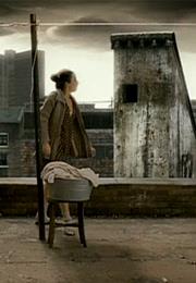 Mama (Géza M. Tóth)