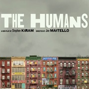 The Humans