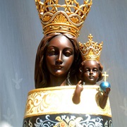 Our Lady of Loreto