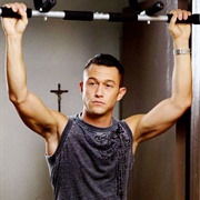 Joseph Gordon-Levitt