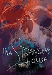 In a Stranger's House (2018)