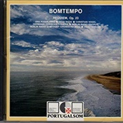 Bomtempo: Requiem