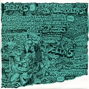Delta 5 - Mind Your Own Business