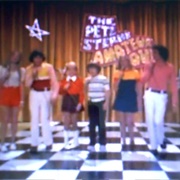 Sunshine Day - The Brady Bunch