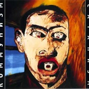 Коммунизм - Сатанизм