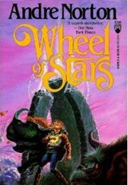 Wheel of Stars