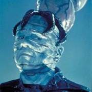 Doctor Channard (Hellraiser II)