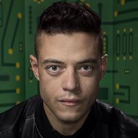 Rami Malek
