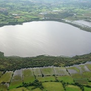 Portmore Lough