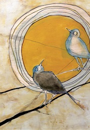 Last of the Curlews (1972)