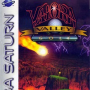Valora Valley Golf