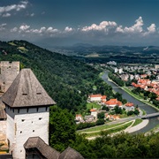 Celje