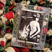 Caroline - Concrete Blonde