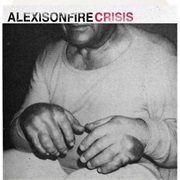 To a Friend - Alexisonfire