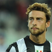 Marchisio Claudio