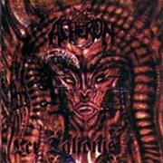 Acheron - Lex Talionis