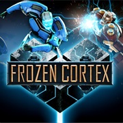 Frozen Cortex