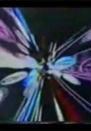 Movie of the Weekend