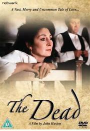 The Dead