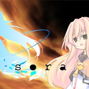 Sora
