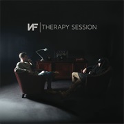 NF - Therapy Session