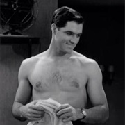 John Gavin