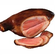 Bradenham Ham