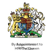 Buy a Knik-Knak From a Royal Appointed Shop.