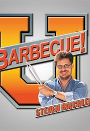 Barbecue University