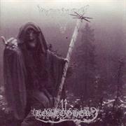 Arckanum - Kostogher