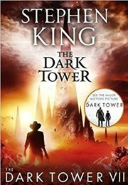 The Dark Tower (Stephen King)