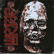 Wormrot - Abuse