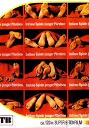 The Couples of Boulogne (1974)