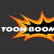 Toon Boom Harmony