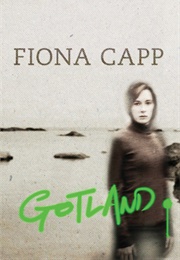 Gotland (Fiona Capp)
