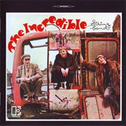 Incredible String Band (The)