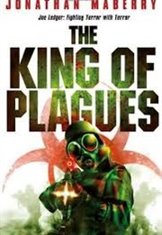 The King of Plagues (Jonathan Maberry)