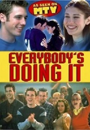 Everybody&#39;s Doing It (2002)