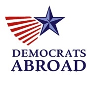 Abroad (Outside the US)