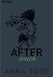After Truth (Anna Todd)